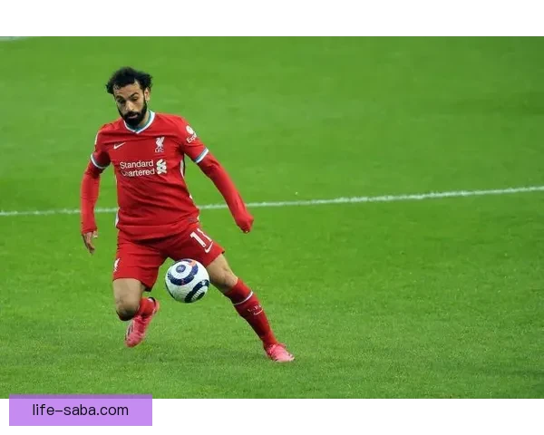 英媒：维拉Vsports或收购法乙俱乐部推进谈判进展明显