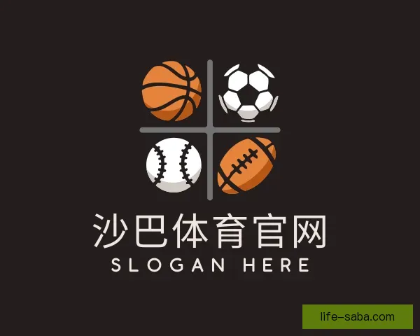 知道沙巴体育官网